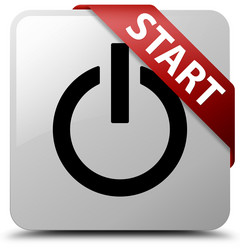 Similar image 20008361