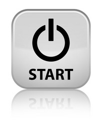 Similar image 20008362