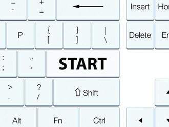 Similar image 20055995