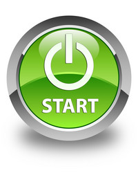 Similar image 20008364