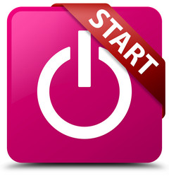 Similar image 20008368