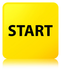 Similar image 20008370