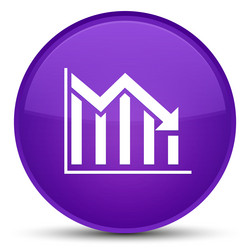 Similar image 20008371