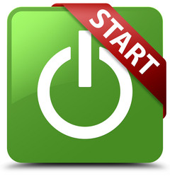 Similar image 20008372