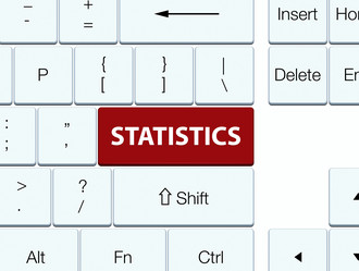 Similar image 20056182