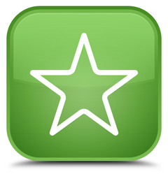 Similar image 20008373