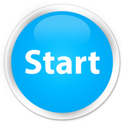 Similar image 20008374