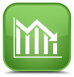 Similar image 20008375