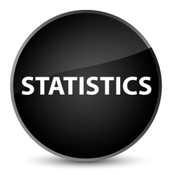 Similar image 20008378