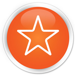 Similar image 20008380