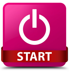 Similar image 20008381