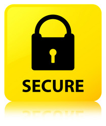 Similar image 20008384