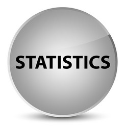 Similar image 20008387