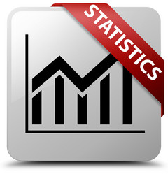 Similar image 20008389