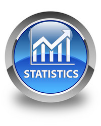 Similar image 20008391