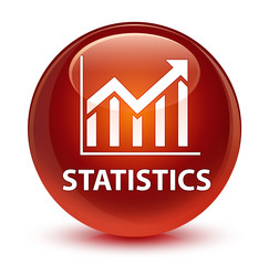 Similar image 20008394