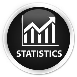 Similar image 20008395