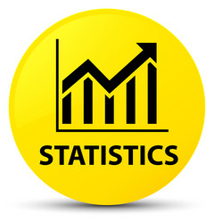 Similar image 20008399