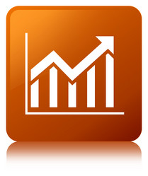 Similar image 20008402