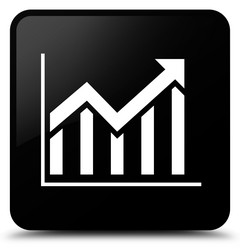 Similar image 20008403