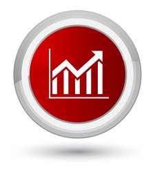 Similar image 20008404