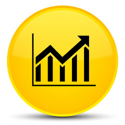 Similar image 20008405