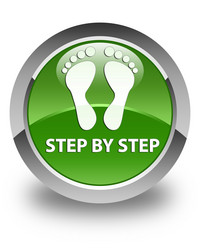 Similar image 20008411