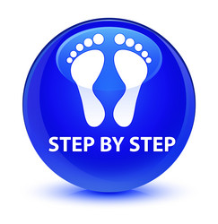 Similar image 20008412