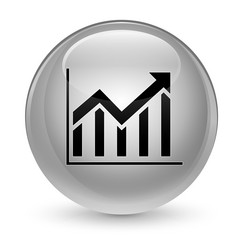 Similar image 20008418