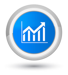 Similar image 20008421