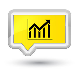 Similar image 20008423