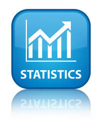 Similar image 20008427