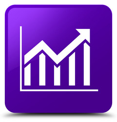 Similar image 20008428