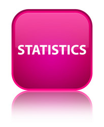 Similar image 20057593