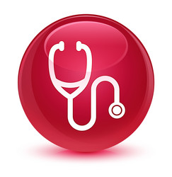 Similar image 20008435