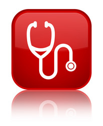 Similar image 20008436