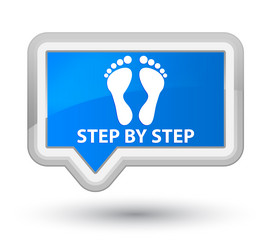 Similar image 20008439