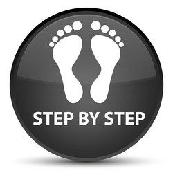 Similar image 20008443