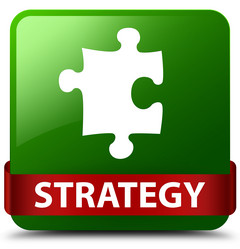 Similar image 20008450