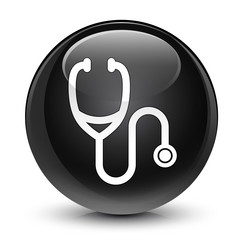 Similar image 20008451