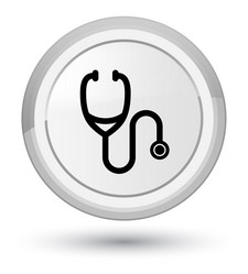 Similar image 20008461