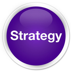 Similar image 20008463