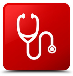 Similar image 20008464