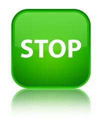 Similar image 20008465