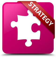 Similar image 20008467