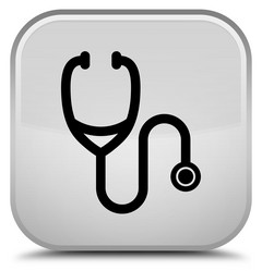 Similar image 20008468