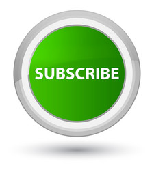 Similar image 19945918