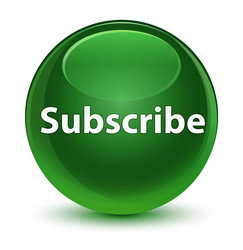 Similar image 19947143