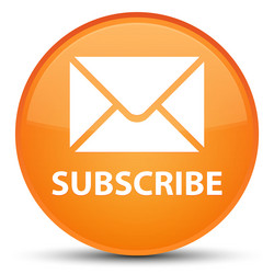 Similar image 19948796