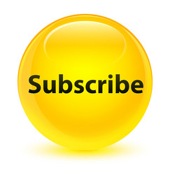 Similar image 19948135